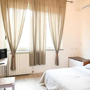https://casa-martesana-milan.it-lombardy.com
