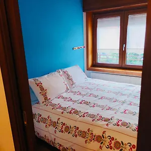 https://delizioso-appartamento-a-canove-di-roana.hotelinveneto.com