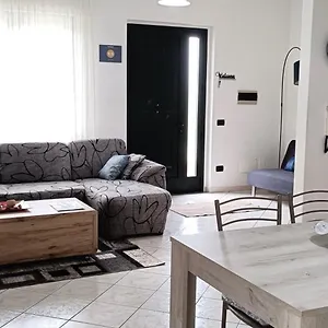 https://casa-daca.in-sardinia.net